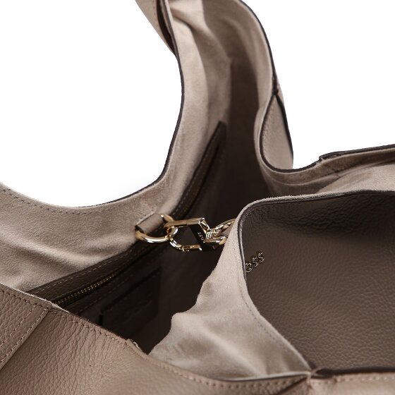 Boss Lenah Shopper Tasche 35 cm Boss Lenah Shopper Tasche 35 cm