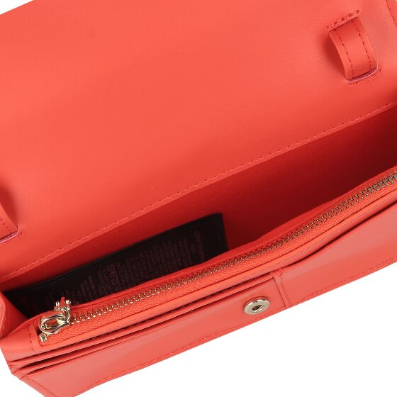 Ted Baker baetiy Clutch Geldbörse Leder 17.5 cm Ted Baker baetiy Clutch Geldbörse Leder 17.5 cm