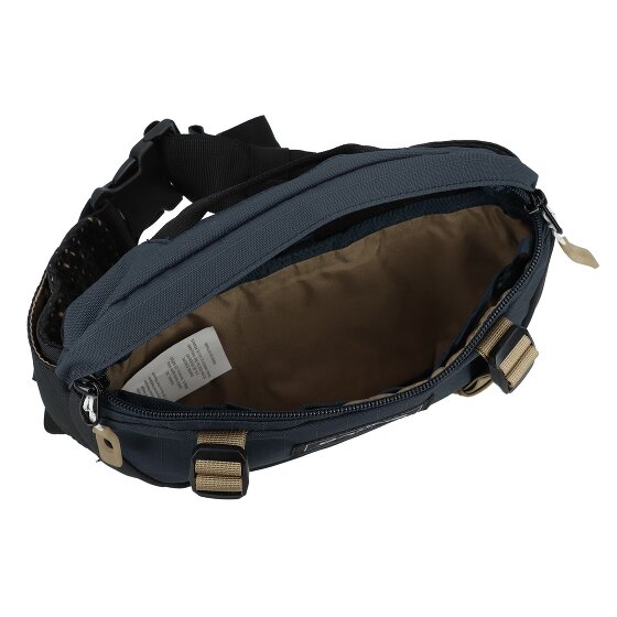 Dakine Hot Laps Gürteltasche 17 cm
