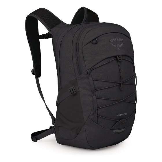 Osprey Quasar Daypack 38 cm Laptopfach