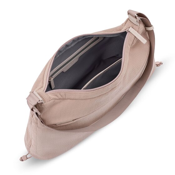 Kapten & Son Skara Schultertasche 46 cm