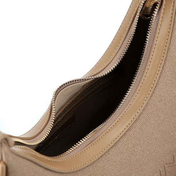 Valentino Wira Schultertasche 31 cm