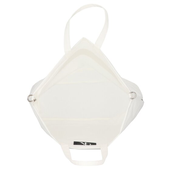 Calvin Klein Jeans Weekender Reisetasche 63 cm Calvin Klein Jeans Weekender Reisetasche 63 cm