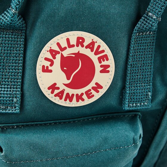 Fjällräven Kanken Sling Umhängetasche 15 cm