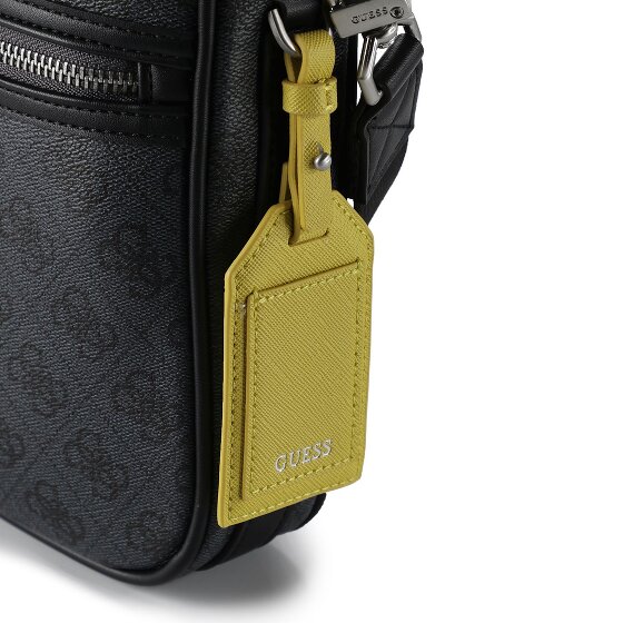 Guess Milano Umhängetasche 22 cm