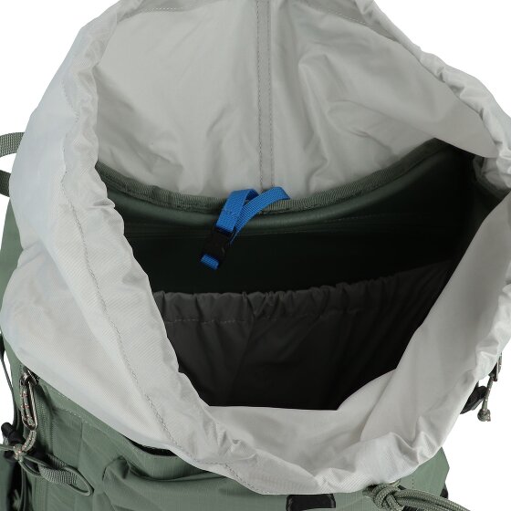 Fjällräven Abisko Friluft 35 Wanderrucksack M-L 64 cm