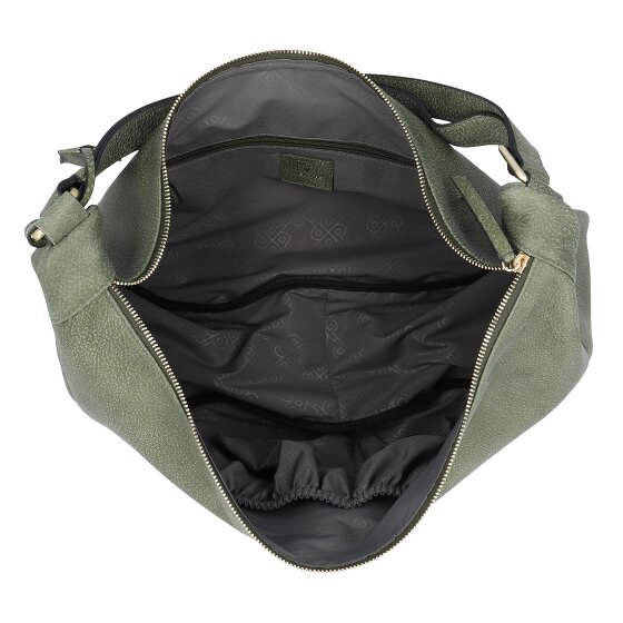 Picard Kapstadt Schultertasche Leder 53 cm