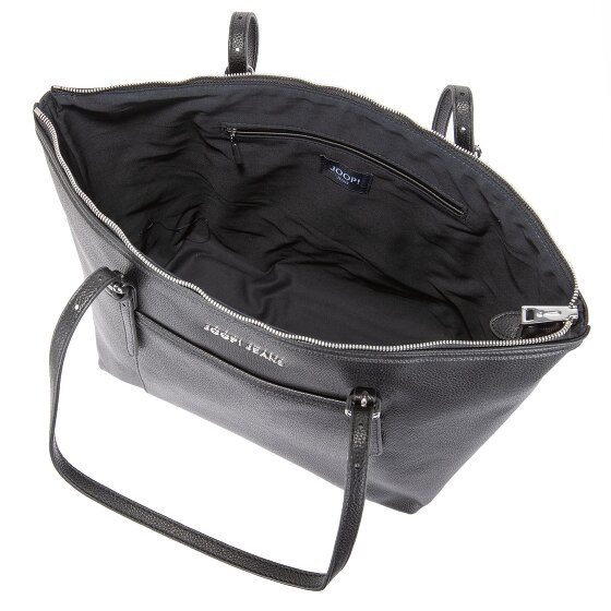 Joop! Jeans Diurno Helena Shopper Tasche 32 cm