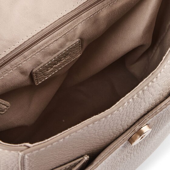 Gabor Ryanne City Rucksack M 27 cm