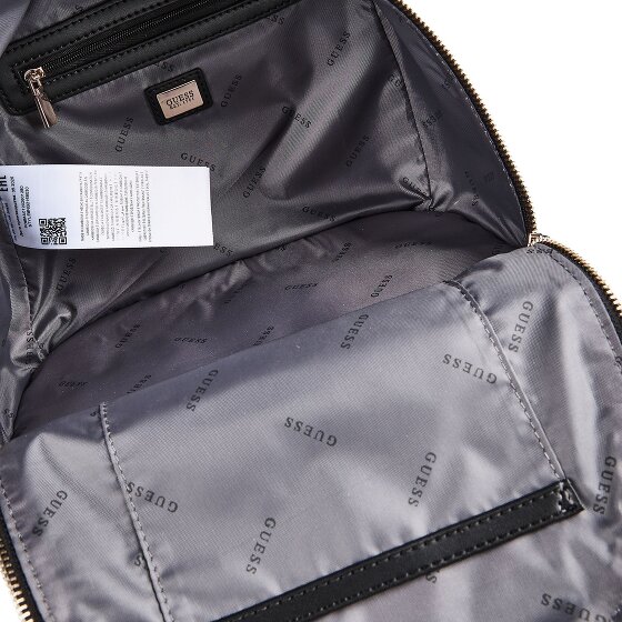 Guess Adrian City Rucksack M 33 cm