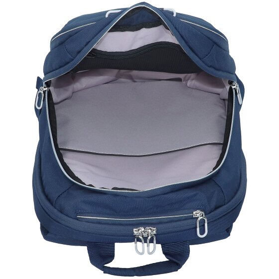 Samsonite Guardit Classy Rucksack 43 cm Laptopfach