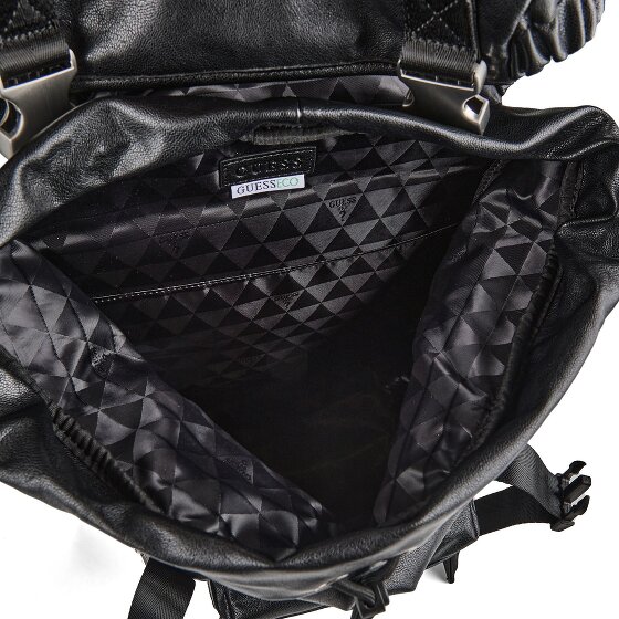 Guess Berlin Daypack 46 cm Laptopfach
