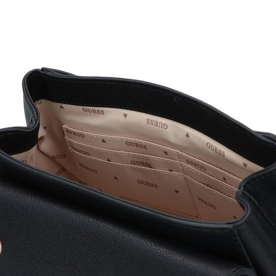 Guess Eco Ali Schultertasche 27 cm