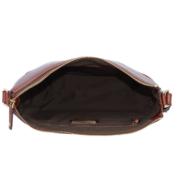 The Bridge Story Donna Umhängetasche 27 cm