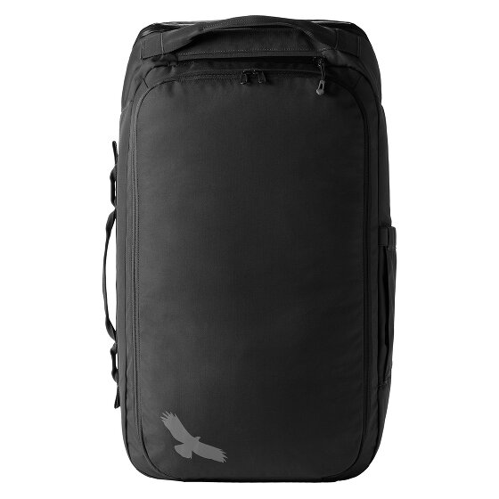 Eagle Creek Tour Travel Pack Business-Rucksack 63.5 cm