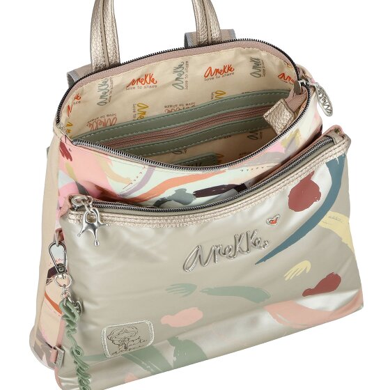 Anekke Smart City Rucksack 26 cm
