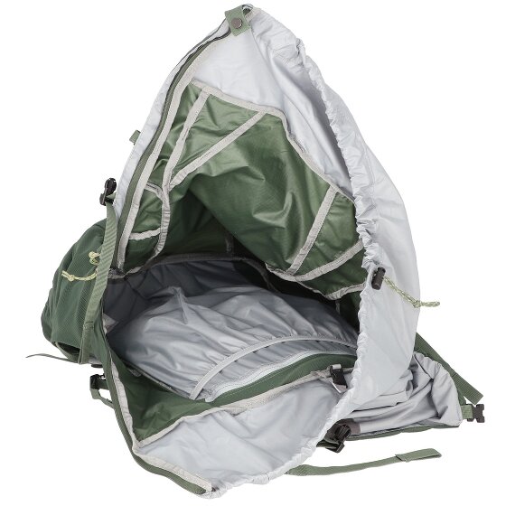 Haglöfs Vina Wanderrucksack 64 cm