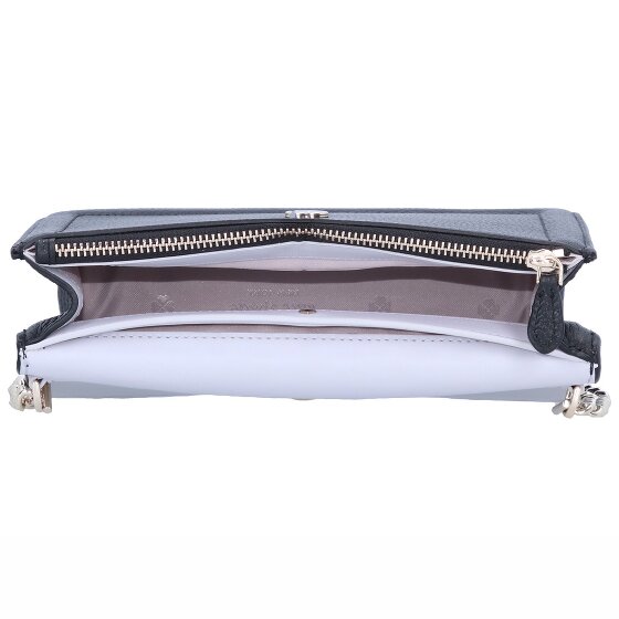 Kate Spade New York Knott Umhängetasche Leder 18 cm