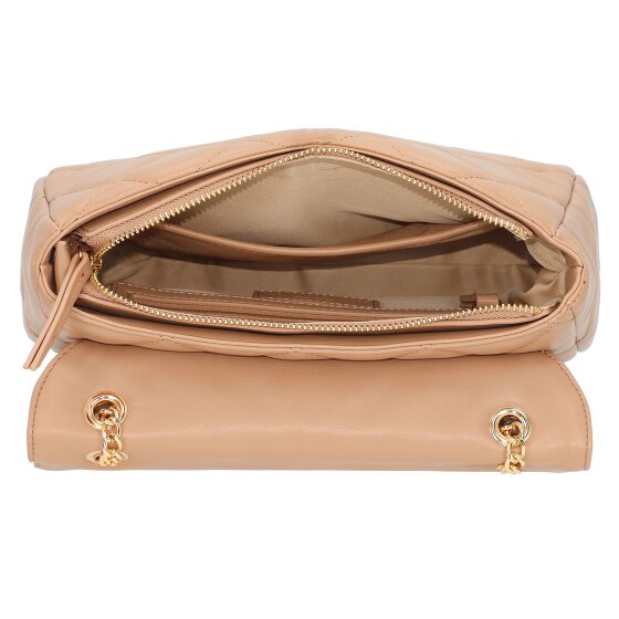 Valentino Ada Umhängetasche 26,5 cm