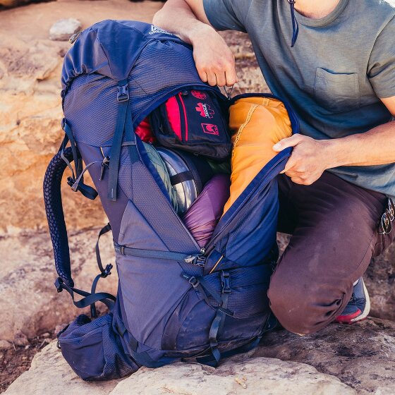 Gregory Baltoro 65 Trekkingrucksack L 84 cm Gregory Baltoro 65 Trekkingrucksack L 84 cm