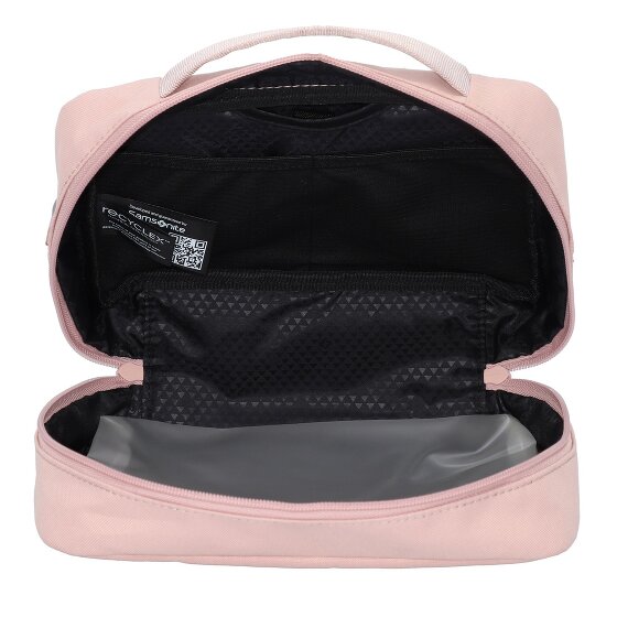 Samsonite Stackd Kulturbeutel 27 cm