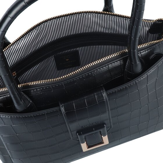 Picard Cocco Shopper Tasche 34 cm