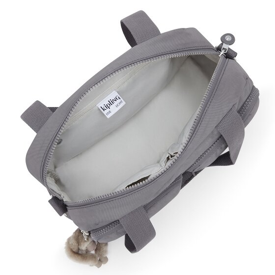 Kipling Basic Cool Defea Schultertasche 33 cm