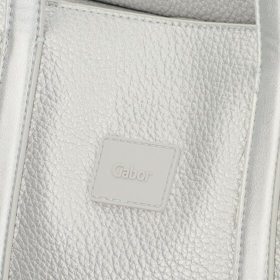 Gabor Elfie Shopper Tasche 30 cm