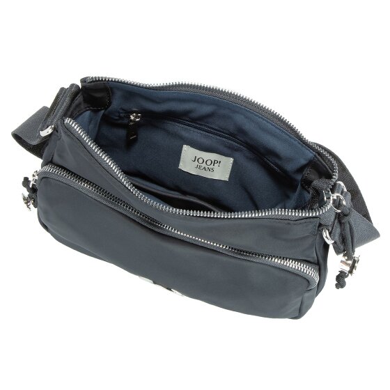 Joop! Jeans Lietissimo 1.0 Jasmina Umhängetasche 24 cm