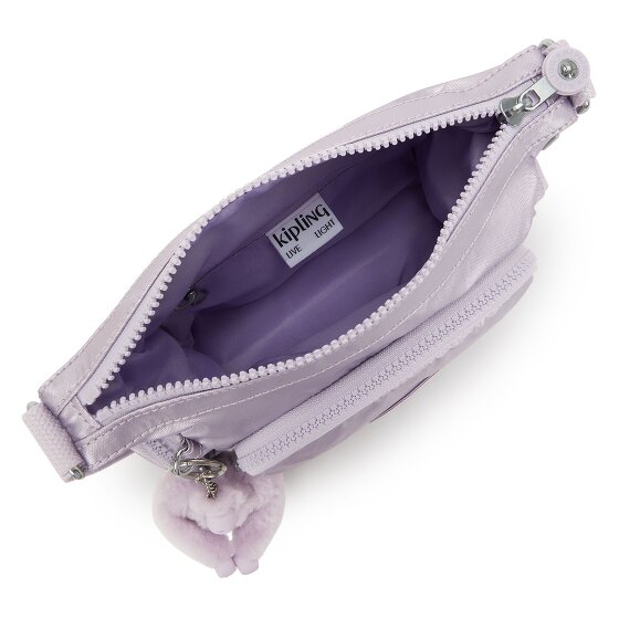 Kipling Basic Plus Gabbie Umhängetasche 19 cm