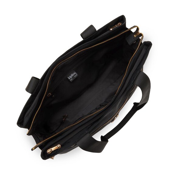 Kipling Elysia Schultertasche 44 cm