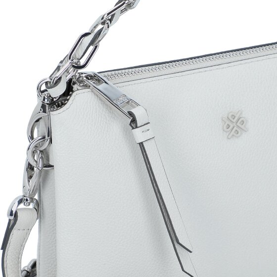 Picard Sugar Pop Handtasche Leder 23 cm