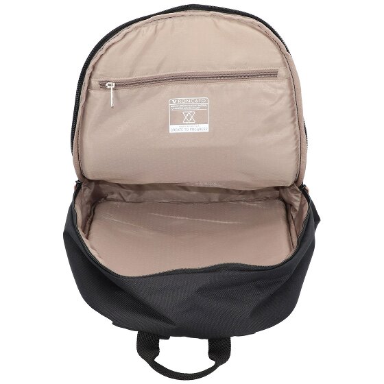 Roncato Revive Rucksack 42 cm
