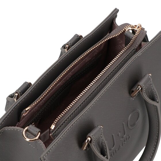 Liu Jo Halona Shopper Tasche S 22.5 cm