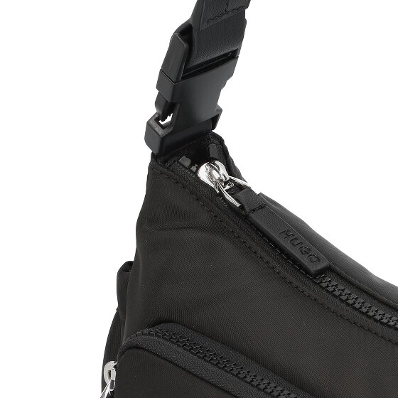Hugo Bel Schultertasche 25.5 cm Hugo Bel Schultertasche 25.5 cm