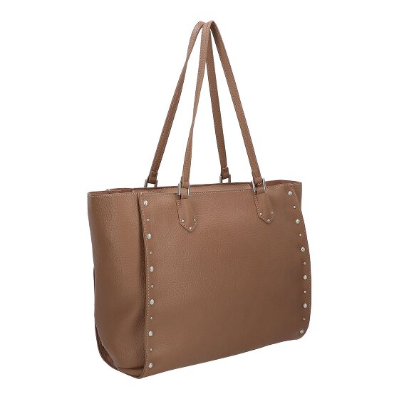 U.S. Polo Assn. Upton Shopper Tasche 33.5 cm