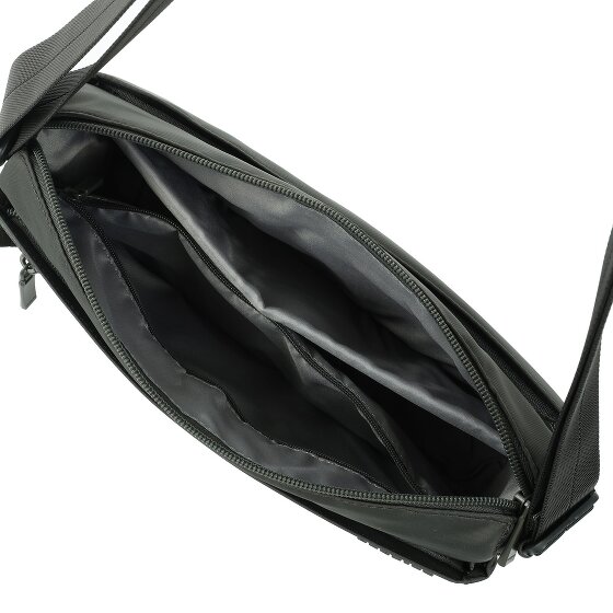 Hedgren Inner City Eye M Umhängetasche RFID 29 cm Hedgren Inner City Eye M Umhängetasche RFID 29 cm