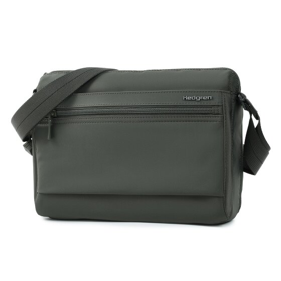 Hedgren Inner City Eye M Umhängetasche RFID 29 cm