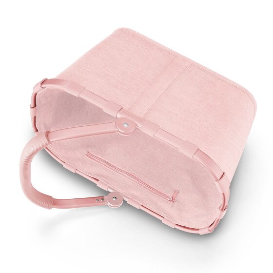 reisenthel Carrybag Einkaufstasche 48 cm