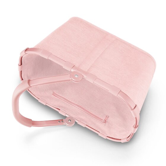 reisenthel Carrybag Einkaufstasche 48 cm reisenthel Carrybag Einkaufstasche 48 cm