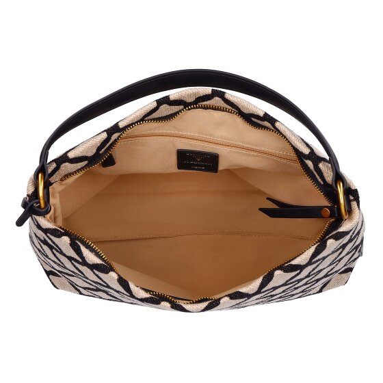 Picard Circulus Schultertasche 35 cm