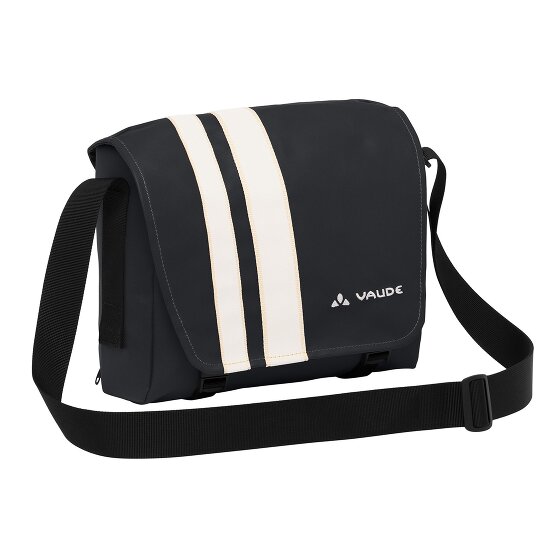 Vaude Vanuatu Umhängetasche 28 cm