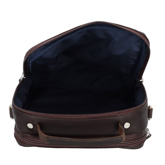 Harold's Country Umhängetasche Leder 24 cm