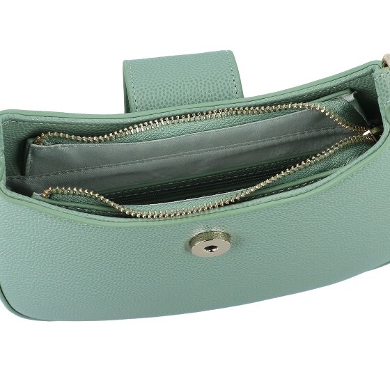 Valentino Divina Schultertasche 21 cm
