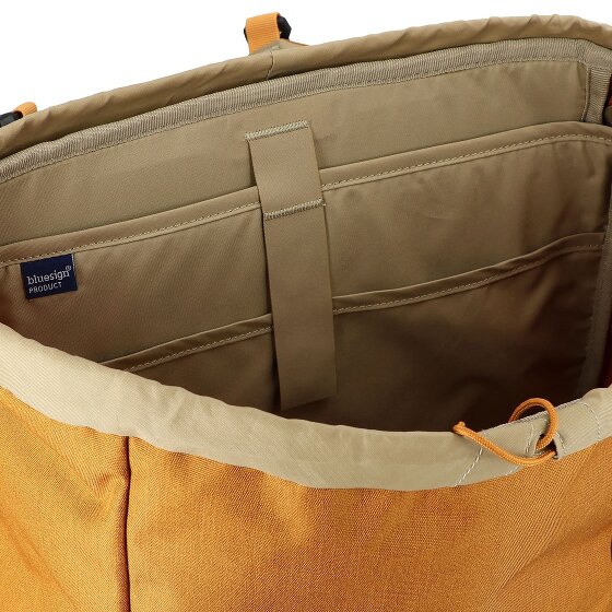 Deuter Walker 24 Daypack 52 cm Laptopfach