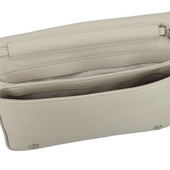 Calvin Klein Quilt Umhängetasche 27.5 cm Calvin Klein Quilt Umhängetasche 27.5 cm