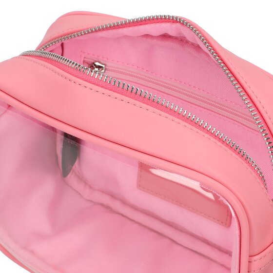 Seidenfelt Marttila Umhängetasche 20.5 cm