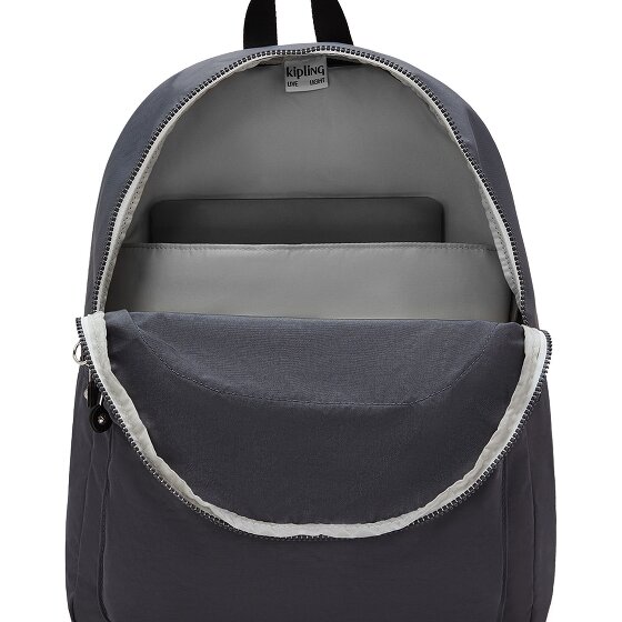 Kipling Curtis Daypack L 43 cm Laptopfach