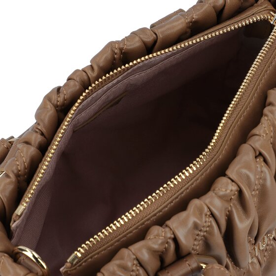 Liu Jo Aide Handtasche S 24 cm