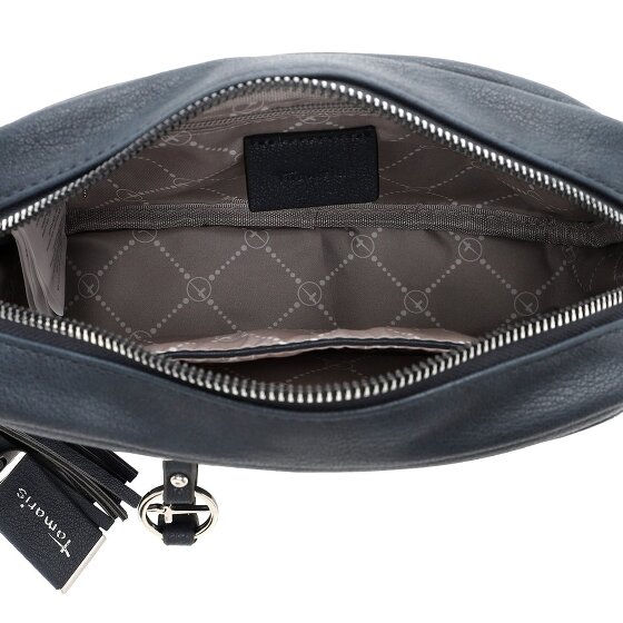 Tamaris TAS Nele Umhängetasche 26 cm